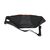 Поясна Сумка Hip Bag Orange, зображення 6 Поясна Сумка Hip Bag Orange, зображення 6