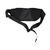 Поясна Сумка Hip Bag Navy, зображення 5 Поясна Сумка Hip Bag Navy, зображення 5