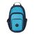 Рюкзак Uncork Dark Navy-Turquoise, фото 2 Рюкзак Uncork Dark Navy-Turquoise, фото 2