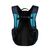 Рюкзак Uncork Dark Navy-Turquoise, фото 3 Рюкзак Uncork Dark Navy-Turquoise, фото 3
