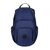 Рюкзак Uncork Navy, зображення 2