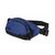 Поясна Сумка Hip Bag Navy, зображення 2 Поясна Сумка Hip Bag Navy, зображення 2