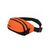 Поясна Сумка Hip Bag Orange, зображення 2 Поясна Сумка Hip Bag Orange, зображення 2