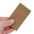 Визитница Большая Card Holder Coyote, фото 2 Визитница Большая Card Holder Coyote, фото 2