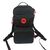 Рюкзак Сross Light Black, зображення 2
