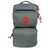 Рюкзак Сross Light Grey, фото 3