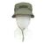 Панама тактична Olive, Розмір: XL, зображення 2 Панама тактична Olive, Розмір: XL, зображення 2