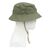 Панама тактична Olive, Розмір: XL, зображення 3 Панама тактична Olive, Розмір: XL, зображення 3