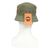 Панама тактична Olive, Розмір: XL, зображення 4 Панама тактична Olive, Розмір: XL, зображення 4