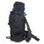 Рюкзак Тактичний Великий Black, зображення 3