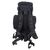 Рюкзак Тактичний Великий Black, зображення 4
