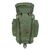 Рюкзак Тактический Большой Olive, фото 3