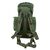 Рюкзак Тактический Большой Olive, фото 5