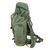 Рюкзак Тактический Большой Olive, фото 4