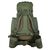 Рюкзак Тактический Большой Olive, фото 6