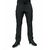 Літні чорні штани чоловічі Ranger Light Black, Розмір брюк: 60-62/176, зображення 3