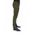 Літні чоловічі тактичні штани олива Ranger Light Olive, Розмір брюк: 48-50/182, зображення 2 Літні чоловічі тактичні штани олива Ranger Light Olive, Розмір брюк: 48-50/182, зображення 2
