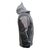 Куртка Soft Shell Predator Grey/Black, Размер: 44-46 (S), фото 4 Куртка Soft Shell Predator Grey/Black, Размер: 44-46 (S), фото 4