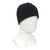 Шапка Winter Warm Hat Black, Размер: L-XL Шапка Winter Warm Hat Black, Размер: L-XL