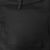 Кофта худі чоловіча чорна Anorak warm Gen2 Black, Розмір: 64-66 (XXXL), зображення 10 Кофта худі чоловіча чорна Anorak warm Gen2 Black, Розмір: 64-66 (XXXL), зображення 10