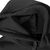Кофта худи мужская черная Anorak warm Gen2 Black, Размер: 52-54 (L), фото 9