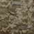 Костюм полевой ММ14 Ukraine Digital Pixel, Размер брюк / рост: 60-62/182-188, фото 15 Костюм полевой ММ14 Ukraine Digital Pixel, Размер брюк / рост: 60-62/182-188, фото 15