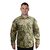Костюм полевой ММ14 Ukraine Digital Pixel, Размер брюк / рост: 60-62/182-188, фото 2 Костюм полевой ММ14 Ukraine Digital Pixel, Размер брюк / рост: 60-62/182-188, фото 2