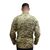 Костюм полевой ММ14 Ukraine Digital Pixel, Размер брюк / рост: 60-62/182-188, фото 5 Костюм полевой ММ14 Ukraine Digital Pixel, Размер брюк / рост: 60-62/182-188, фото 5
