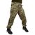 Костюм полевой ММ14 Ukraine Digital Pixel, Размер брюк / рост: 60-62/182-188, фото 8 Костюм полевой ММ14 Ukraine Digital Pixel, Размер брюк / рост: 60-62/182-188, фото 8