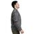 Куртка MA-1 Gen 2 Grey, Розмір: 56-58 (XL), зображення 7 Куртка MA-1 Gen 2 Grey, Розмір: 56-58 (XL), зображення 7