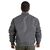 Куртка MA-1 Gen 2 Grey, Розмір: 44-46 (S), зображення 8 Куртка MA-1 Gen 2 Grey, Розмір: 44-46 (S), зображення 8