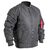 Куртка MA-1 Gen 2 Grey, Розмір: 44-46 (S), зображення 10 Куртка MA-1 Gen 2 Grey, Розмір: 44-46 (S), зображення 10
