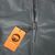 Куртка MA-1 Gen 2 Grey, Розмір: 62-60 (XXL), зображення 14 Куртка MA-1 Gen 2 Grey, Розмір: 62-60 (XXL), зображення 14