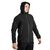 Куртка Soft Shell Spartan Black, Размер: 56-58 (XL), фото 10 Куртка Soft Shell Spartan Black, Размер: 56-58 (XL), фото 10