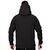 Куртка Soft Shell Spartan Black, Розмір: 64-66 (XXXL), зображення 12