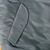 Куртка MA-1 Gen 2 Grey, Розмір: 62-60 (XXL), зображення 13 Куртка MA-1 Gen 2 Grey, Розмір: 62-60 (XXL), зображення 13