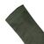 Носки Chameleon outdoor xlong Olive, Размер носков: 41-46, фото 4
