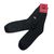 Носки Chameleon long wool, Размер носков: 35-41 Носки Chameleon long wool, Размер носков: 35-41