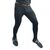 Термобелье мужское черное Rayon Black комплект, Размер: 52-54 (L), фото 8 Термобелье мужское черное Rayon Black комплект, Размер: 52-54 (L), фото 8