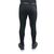 Термобелье мужское черное Rayon Black комплект, Размер: 52-54 (L), фото 9 Термобелье мужское черное Rayon Black комплект, Размер: 52-54 (L), фото 9