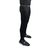 Термобелье мужское черное Rayon Black комплект, Размер: 52-54 (L), фото 10 Термобелье мужское черное Rayon Black комплект, Размер: 52-54 (L), фото 10