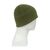 Шапка Winter Warm Hat Khaki, Розмір: S-M, зображення 3