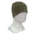 Шапка Winter Warm Hat Olive, Розмір: L-XL