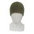 Шапка Winter Warm Hat Olive, Розмір: S-M, зображення 2