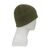 Шапка Winter Warm Hat Olive, Розмір: S-M, зображення 3