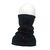 Шарф-бафф Fleece Wrap Black, фото 5 Шарф-бафф Fleece Wrap Black, фото 5
