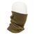 Шарф-бафф Fleece Wrap Coyote Шарф-бафф Fleece Wrap Coyote