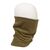 Шарф-бафф Fleece Wrap Coyote, фото 4 Шарф-бафф Fleece Wrap Coyote, фото 4