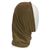 Шарф-бафф Fleece Wrap Coyote, фото 6 Шарф-бафф Fleece Wrap Coyote, фото 6