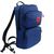 Рюкзак Сross Light Navy